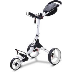 Big Max IQ2 360 Weiß