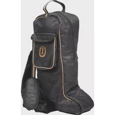 Imperial Riding Classic Støvletaske Sort