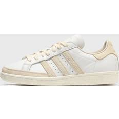 Schlägersportschuhe reduziert Adidas Damen Lifestyle Schuhe Damen Sneakers National Tennis OG weiß