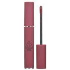 3CE 3CE Velvet Lip Tint 4g Definition Rot