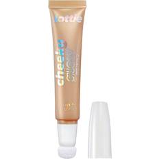 Lottie London London Liquid Highlighter Highlighter 14.0 ml