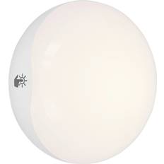 Briloner Batteri Lampe Hvid