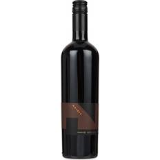 Wines Harvey Nichols Tupungato Malbec 2019 Red Wine