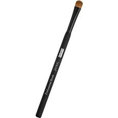 Pupa Kosmetiikkatyökalut Pupa Eye Base Brush Kosmetický štětec na oční stíny