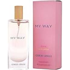 Giorgio Armani My Way Floral EDP