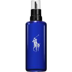 Polo blue edt Polo Ralph Lauren Herreparfume Blue EDT 150 ml 150ml