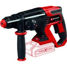 Einhell Battery Hammer Drills Einhell TE-HD 18/20 Li 18V Cordless Rotary Hammer