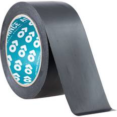 Advance AT7 Black pvc Tape