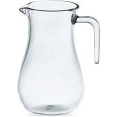 ich-zapfe jug, water jug Pitcher