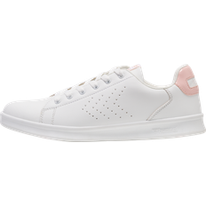 Hummel Sneakers BUSAN Hvid Dame
