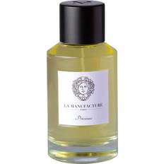 Precieuse Eau de Parfum