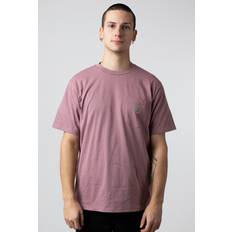 Carhartt WIP Carhartt WIP Mens Pocket T-Shirt Colour: 1XFXX Daphne