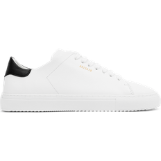 Axel Arigato 42 - Homme Chaussures Axel Arigato Clean 90 Contrast Sneaker White