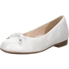 Ara Women Ballerinas Ara Komfort Pumps beige