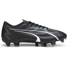 Puma Ultra Play Fg/ag