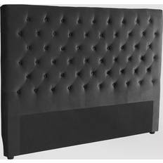 Jotex SKENE Sänggavel 180cm