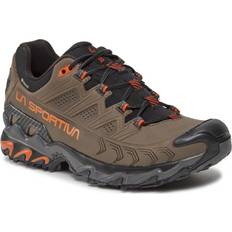 La Sportiva Ultra Raptor II Leather GTX - Braun