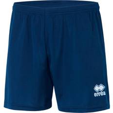 Shorts Errea New Skin Shorts