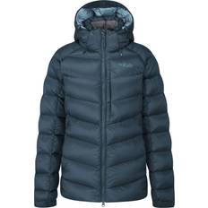 Rab Axion Pro Womens Insulated Jacket