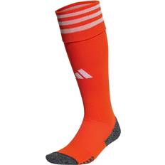 Orange - Trainingsbekleidung Socken adidas 23 Socks