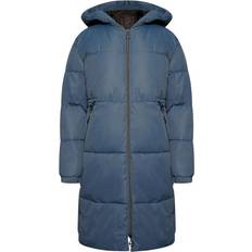 Clothing Dare 2b Dare 2B Womens/Ladies Long Length Padded Jacket