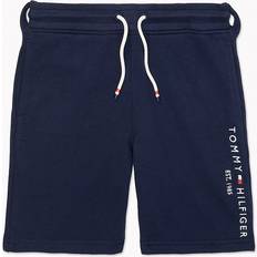 Tommy Hilfiger Pants Tommy Hilfiger Boys' Short Blue Navy