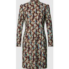 Marc Cain Mini Dress -