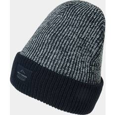 Clothing Helly Hansen Logo Cuff Beanie