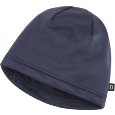 Blau - Herren Caps Brandit Cap Blau Casual One