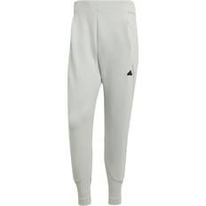 adidas Damen Jogginghose Z.N.E. PANT silber