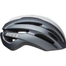 Bell Herre Cykelhjelme Bell AVENUE INTEGRATED MIPS road helmet matte gray Universal 53-60cm