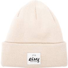 Eivy Women's Watcher Beanie Off White Hats