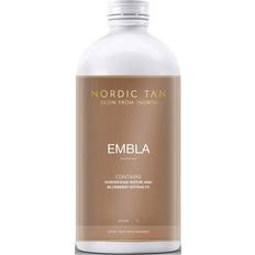 Nordic Tan Embla 1000ml