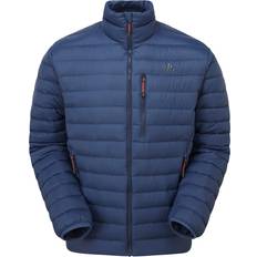 Mountain Equipment Jackets Mountain Equipment Earthrise Down Jacket Men's