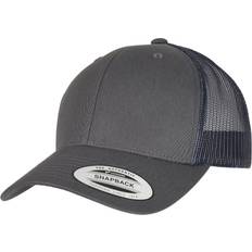 Flexfit Cap Mehrfarbig Casual One