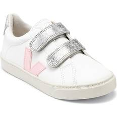 Veja Esplar Sneakers - Silver