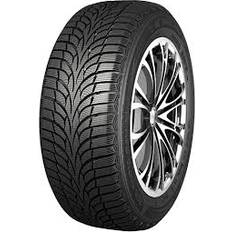 Nankang Snow SV-3 195/55 R16 87H