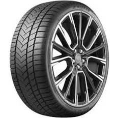 A1 h Winrun Winter-maX A1 WR22 245/40 ZR18 97V