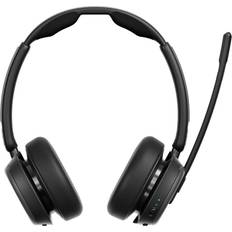 Impact 1060 ANC