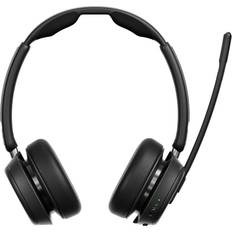 EPOS Headphones EPOS Impact 1060T