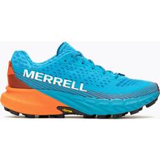 Merrell Agility Peak Trail Running Shoes