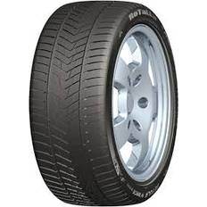 Rotalla setula Rotalla Setula W Race S330 (225/60 R18 104V)