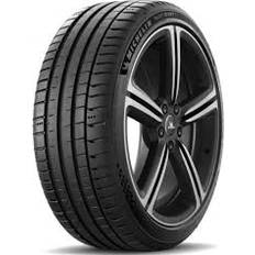 Michelin Pilot Sport 5 255/35 ZR19 96Y XL