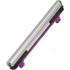 Samsung Volume Button for Galaxy S10