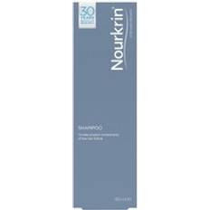 Shampoo & Scalp Cleanser