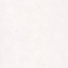Patine Uni Blanc PAI100220000