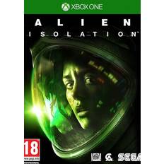 Alien: Isolation PC Steam Key UNITED