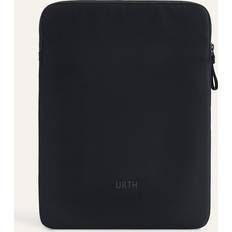 Urth Naos 15 16 Laptopfodral Svart