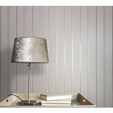 Wallpapers Marburg Galerie Wallpaper Stripe