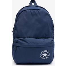 Converse Speed 3 Backpack